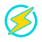 docs.openlitespeed.org